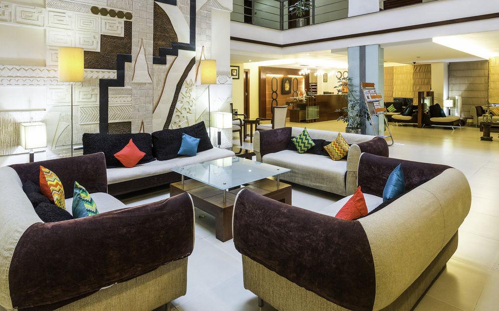 Oyo Townhouse 9 Hitech City Hyderabad Ngoại thất bức ảnh